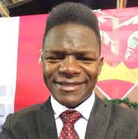 Sam Procopio's Instagram, Twitter & Facebook