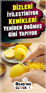 Dizleri Iyilestiriyor Kemikleri Yeniden Dogmus Gibi Yapiyorrr Organic Nutrition Natural Health Remedies Health Remedies