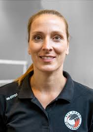 NACHWUCHS SCHWEIZER- MEISTERSCHAFT WEIZER-