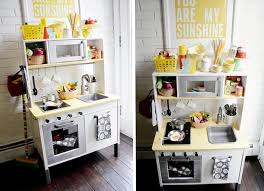 kitchen design ikea play accessories