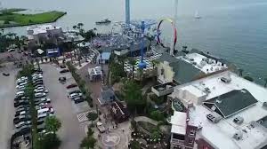 Seller will ship items at seller's sole discretion if requested and will group items to minimize cost to buyer. Houston Area Amusement Parks That Will Help Fill The Astroworld Void Abc13 Houston