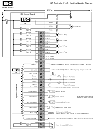 Wellborn collection of boiler wiring diagram for thermostat. Wiring A Controller