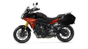 Tracer 900 Gt 2020 Motorcycles Yamaha Motor
