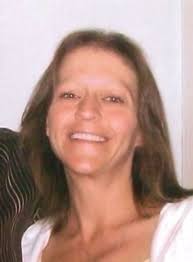 Katherine Louise Berish Obituary August 23, 2021