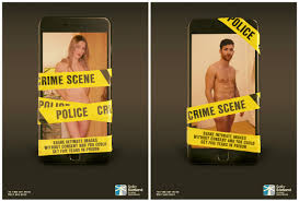 Ireland Considers Change In Law To Make Revenge Porn Illegal