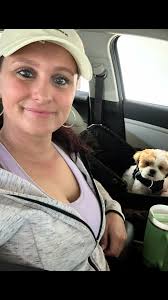 Gabrielle Næssø Olsen