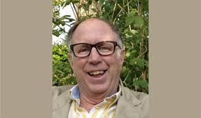 The Global 1968 Symposium: Days of Past Present: Loyola University Chicago