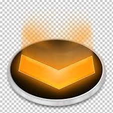 Plex Media Server Computer Servers Computer Icons Media Center Png Computer Icons Computer Program Computer Serve Computer Icon Computer Servers Plex Media