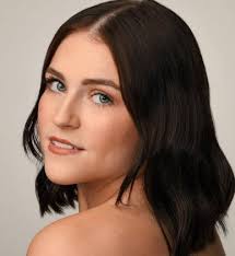 White Bird Presents: Parsons Dance by White Bird Dance