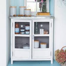 Grillage à mailles fines de chine, rechercher liste de produits de grillage à mailles. Le Retour Du Garde Manger Marie Claire