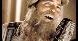 O Brother Where Art Thou Constant Sorrow Man Of Constant Sorrow Brother Where Art Thou Country Music Videos