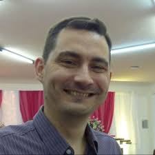 thomas-ewald (Thomas Alexander Ewald) · GitHub