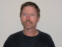 Truck Driver Recognition & Awards Program