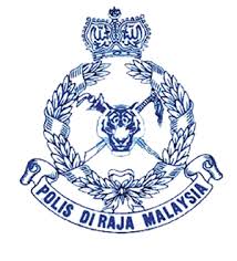 We provide fast malaysia document legalization services for documents originating from the united states (state & federal). Penang Crime Cases Committed By Juveniles Up By 231pc Malaysia Malay Mail