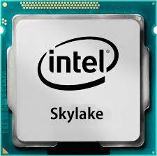 Processors using the fclga1151 socket , motherboards using socket fclga1151 , fclga1151 cpu upgrade , fclga1151 cpu update , fclga1151 cpu list. File Skylake Fclga1151 Png Wikichip