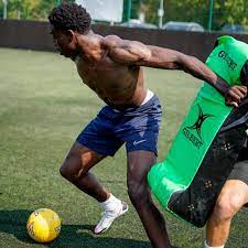 Aug 11, 2021 · the u.s. Usmnt Only On Twitter Okay Timeout 19 Year Old Owen Otasowie Is Yolked