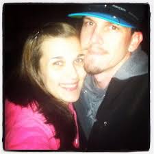 Kendra Beaver (@HK_Horawa)