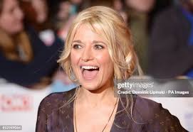 170 Rachel Wilde Stock Photos, High-Res Pictures, and Images