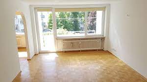 Jetzt zur wohnungssuche in frankfurt. 3 Zimmer Wohnung Zu Vermieten Leerbachstrasse 53 60322 Frankfurt Am Main Westend Sud Mapio Net