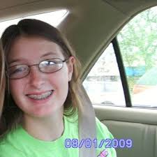 Brittany Seymour (@camogirl2013)