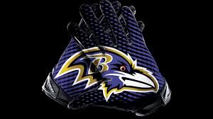 Browse millions of popular nfl wallpapers and ringtones on zedge and personalize your phone to suit you. Baltimore Ravens Backgrounds Hd 2021 Nfl Football Wallpapers