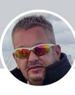 Search Daniel Vincent Obituaries and Funeral Services