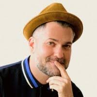 Logan Batson's Instagram, Twitter & Facebook