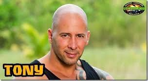 Survivor Cagayan Power Rankings with Billy Garcia & Kelly Shinn