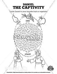 Free printable preschool worksheets letter tracing worksheets number tracing worksheets shape tracing worksheets picture tracing worksheets line please take the time to explore our enormous collection of. Bible Mazes Sharefaithkids Bible Activities For Kids