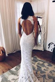 We did not find results for: Nanger Damen Hochzeitskleider Standesamt Boho Meerjungfrau Spitze Brautkleider Ruckenfreie Spezielle Anlasse Arbeitskleidung Bekleidung Entecservicesinc Com