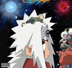 Pin By Elijah Bartolo On Naruto In 2020 Anime Wallpaper Phone Anime Canvas Anime Character Drawing