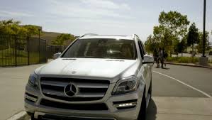 Ray donovan, a professional fixer for the rich and famous in los angeles, can make anyone's problems disappear except those created by his own family. Mercedes Benz Gl X166 Driven By Paula Malcomson In Ray Donovan Volcheck 2014