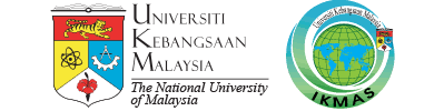 Entry requirements vary across academic schools and you may be required to achieve higher than the minimum requirement. Entry Requirements Institute Of Malaysian And International Studies
