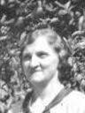 Dorothea Koenig Family History & Historical Records