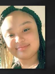 Nevaeh Williams 141 Main