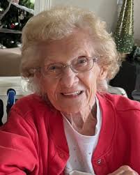 Obituary information for Gerry R. Blank