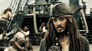 Sea pirate #3 features beachy decor in two bedrooms and one bath and sleeps six with a queen size bed, two twin beds and a sofa bed. Watch Pirates Of The Caribbean At World S End Prime Video