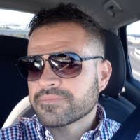 30+ "Carlos Clavero" profiles