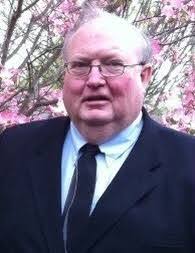 Larry Lancaster's Instagram, Twitter & Facebook