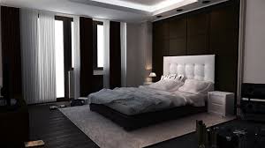 Remove everything from the room, if necessary. 150 Bedroom Design Ideas For Your Personal Space Home Design Lover