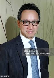 435 Kenny Kong Photos & High Res Pictures