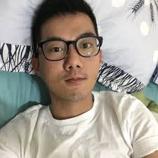 看到一堆鑑屌師在那邊說很美分數很高結果點開來看⋯🙂 跟說來台北必吃是天天利一樣讓人開心呢😍 可以吃好一點的東西嗎