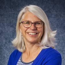 We are beyond thrilled to share this news!