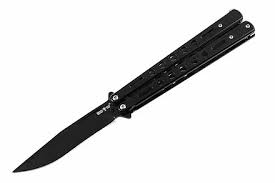 In the list below, you will get the arsenal expired code. Create Meme Balisong The Balisong Knife Multifunction Butterfly Knife Balisong Black Pictures Meme Arsenal Com