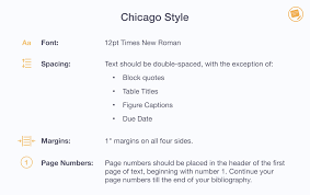 Double spaced research paper example. How To Cite A Research Paper Apa Mla And Chicago Formats Essaypro