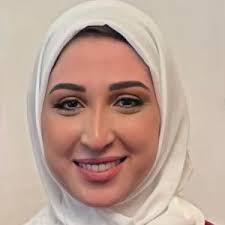 ▷ French tutors in Al Mansourah, Riyadh