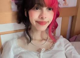 nao foi uma fase gente foi um estado de espírito 🧘‍♀️ saudades