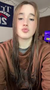 Kora (@klpedersen24)’s videos with PINS AND NEEDLES