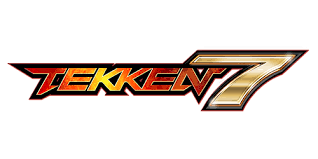Tekken 7 Fight Money Hack Fight Money Tips Hacks