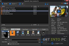 There's a reason why it's hard to find out how to download youtube videos. Video Converter Pro Free Download